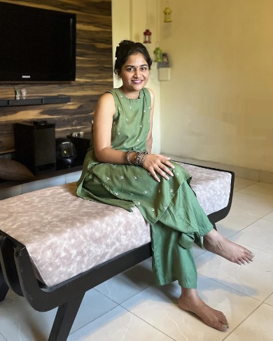 Chennai Call Girl