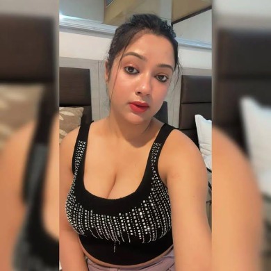 Chennai Call Girls service