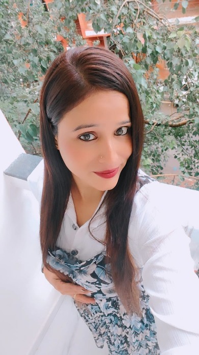 Call Girls service in Chennai