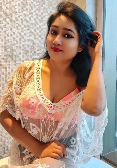model Call Girls in Chennai
