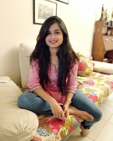 Independent Call Girls in Chennai