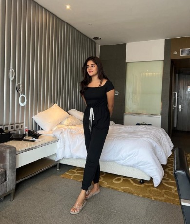 Chennai Call Girls
