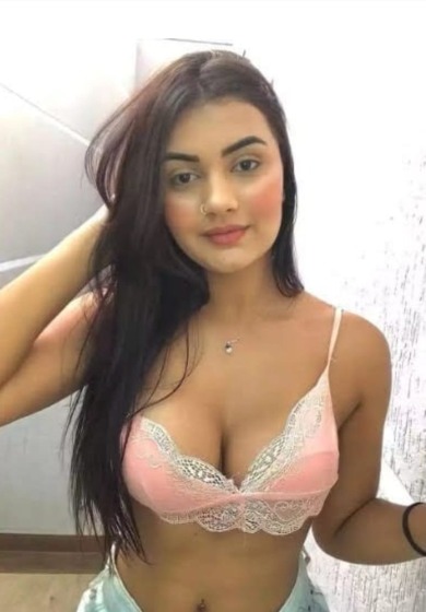 Chennai Call Girl