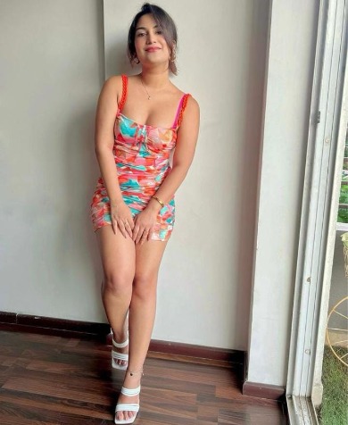 Chennai Call Girls service