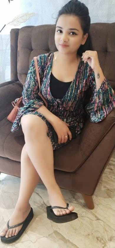Call Girls service in Chennai