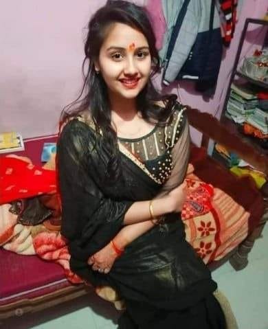 Chennai Call Girls