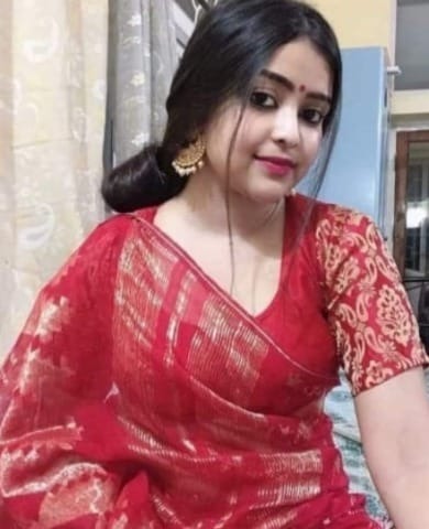 Chennai Call Girl
