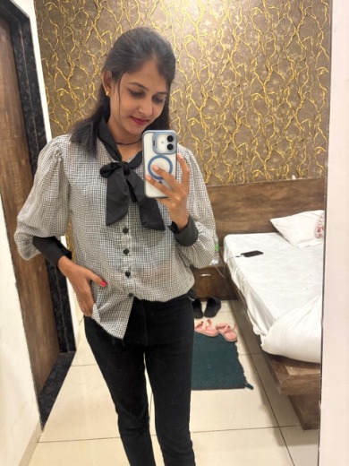 high profile Call Girls in Chennai