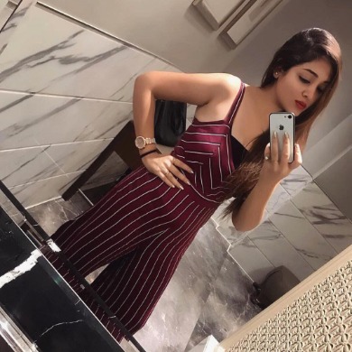 Independent Call Girls in Chennai