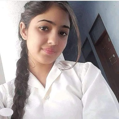 Call Girls service in Chennai