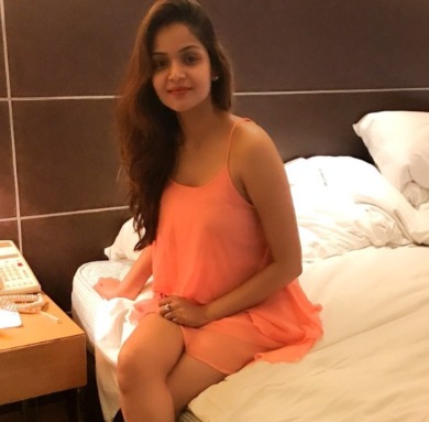 Call Girls in Chennai