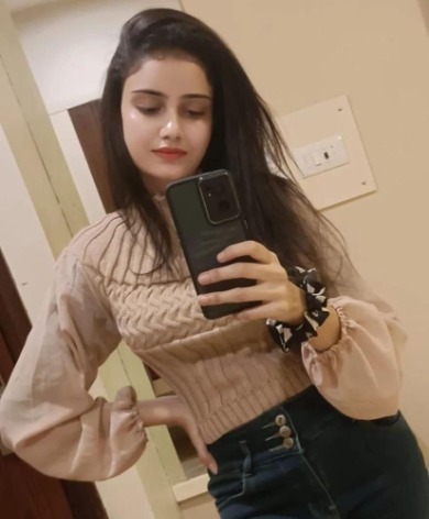 Chennai Call Girls
