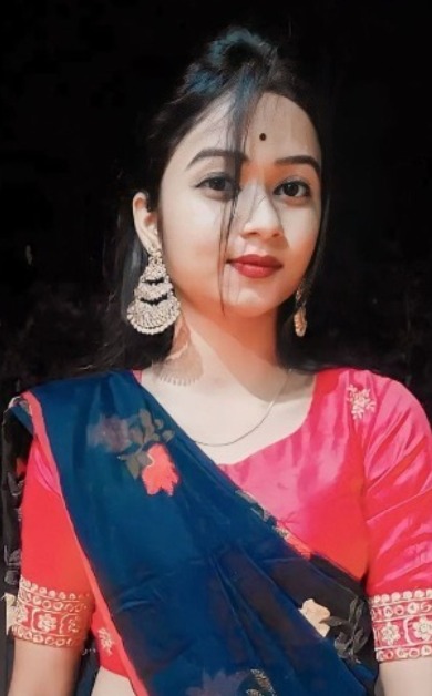 Chennai Call Girl