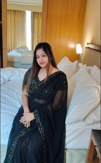 Call Girls in Chennai