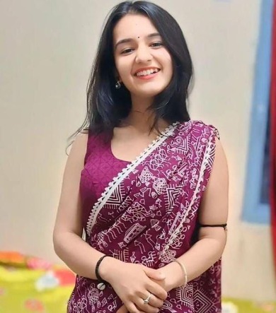 high profile Call Girls in Chennai