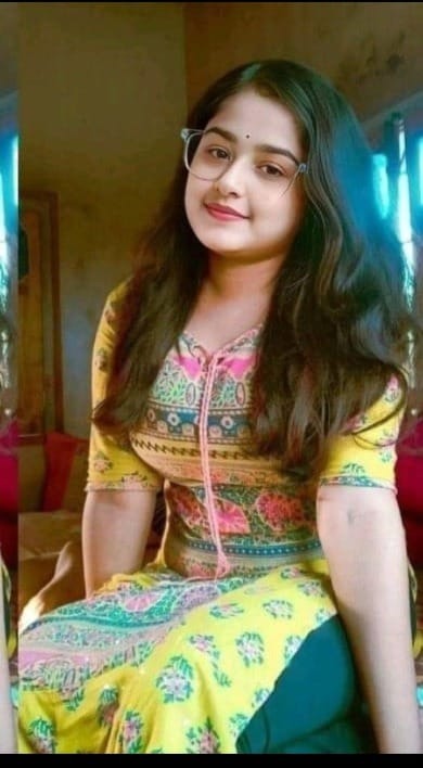 model Call Girls in Chennai