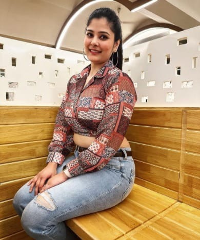 Chennai Call Girls