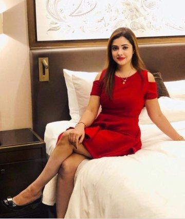 Chennai Call Girl