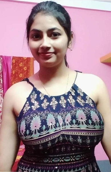 Call Girls in Chennai
