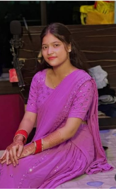 Chennai Call Girls service