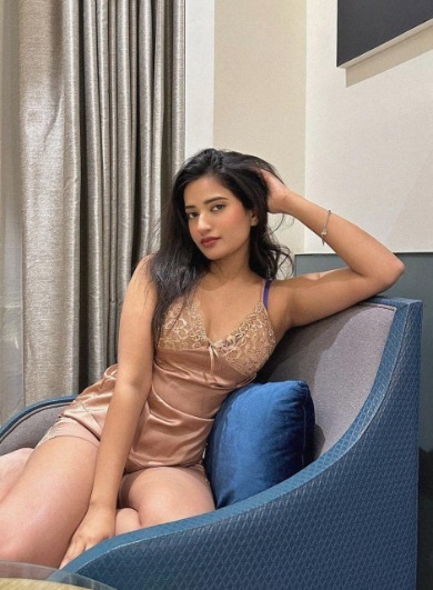 model Call Girls in Chennai