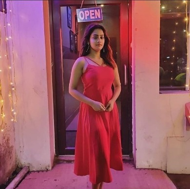 Chennai Call Girl