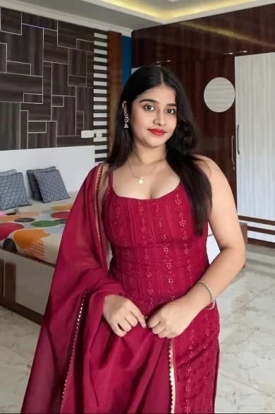 Chennai Call Girls service