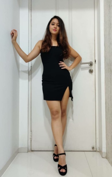 female Call Girls in Chennai