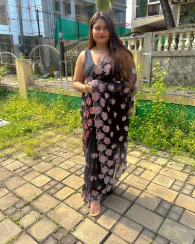 high profile Call Girls in Chennai