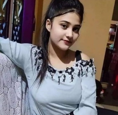 Independent Call Girls in Chennai