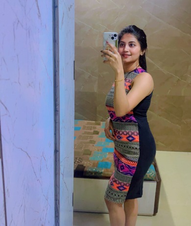 Chennai Call Girls