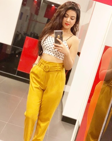 Chennai Call Girl