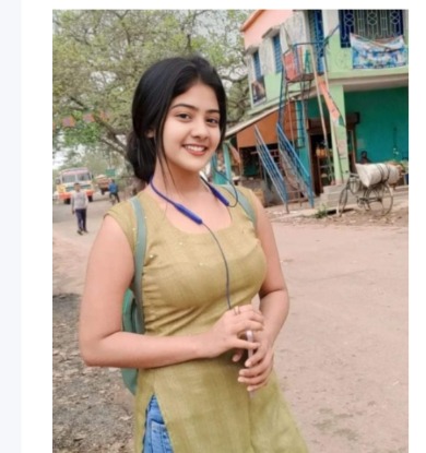 Chennai Call Girl service