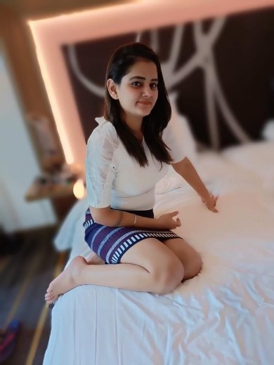 Call Girls service in Chennai