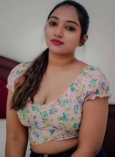 female Call Girls in Chennai