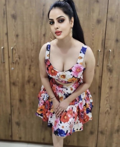 model Call Girls in Chennai