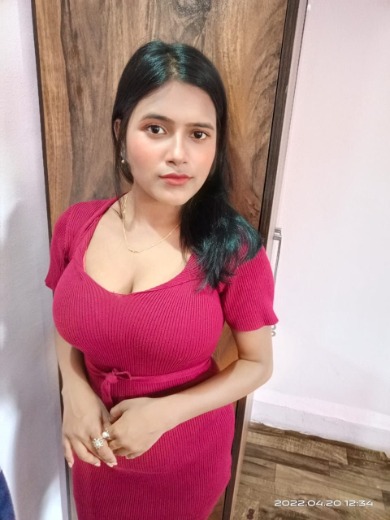 Chennai Call Girls