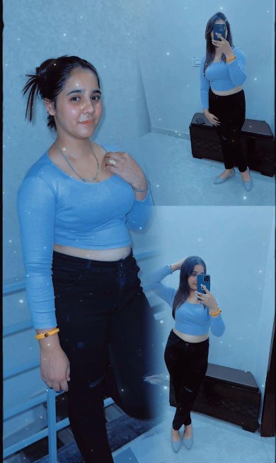 Chennai Call Girl
