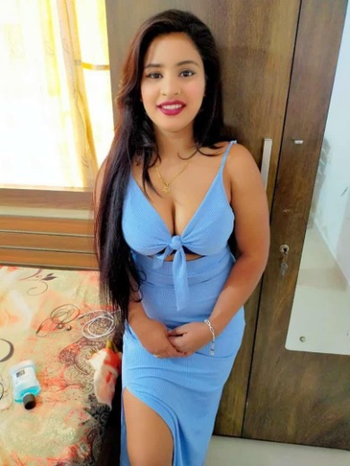 Chennai Call Girl service