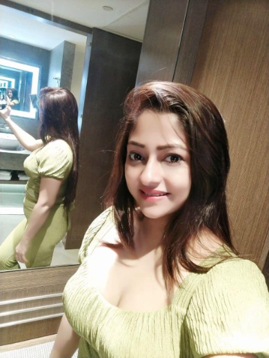 Call Girls in Chennai