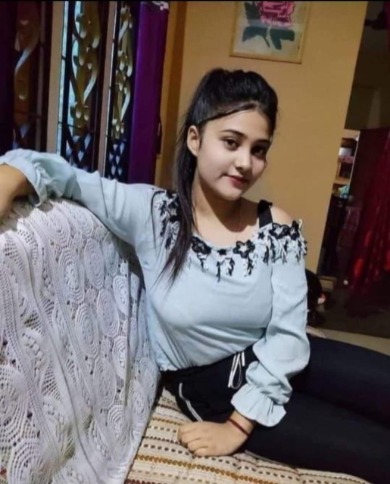 high profile Call Girls in Chennai