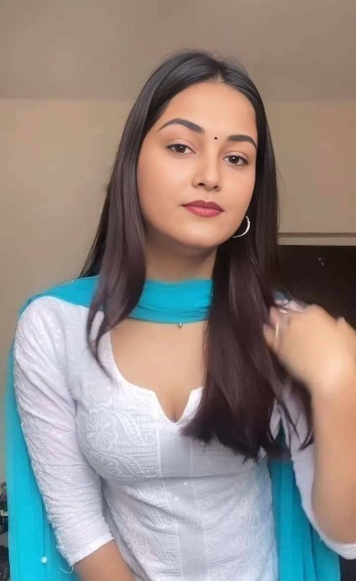 Independent Call Girls in Chennai