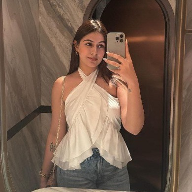 Chennai Call Girls