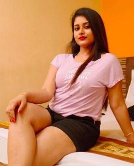 Chennai Call Girl service