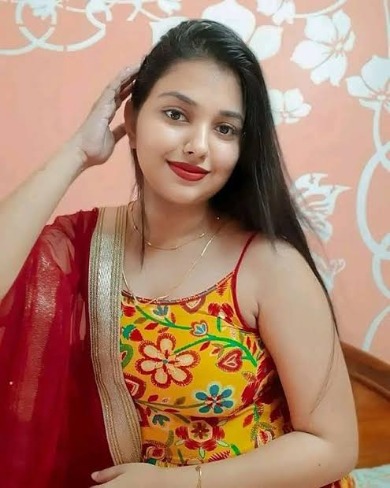 Call Girls service in Chennai