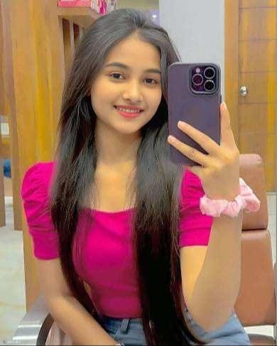 Call Girls in Chennai