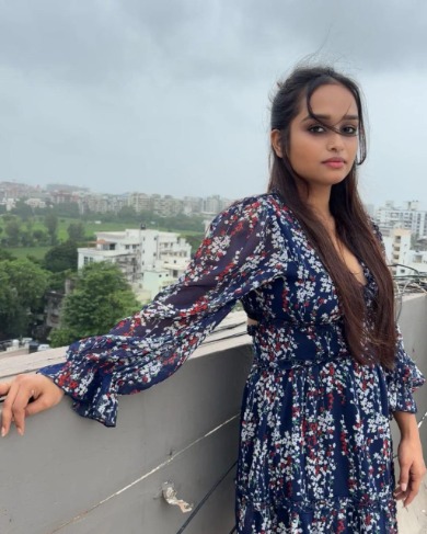 high profile Call Girls in Chennai