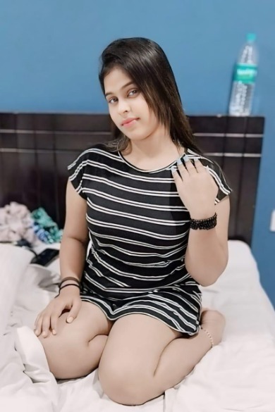 model Call Girls in Chennai